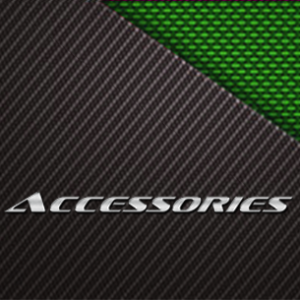 sf90-accessories_1044796145