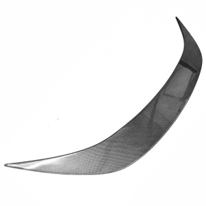 sf90-front-hood-cover1