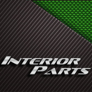 sf90-interior-parts