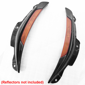 sf90-side-reflectors2