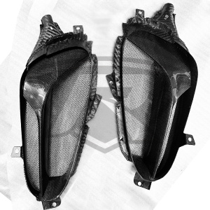 sf90_side_air_intake_1