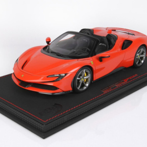 sf90_spider_rosso_dino_-_48pcs_-_p18194f2_888117470