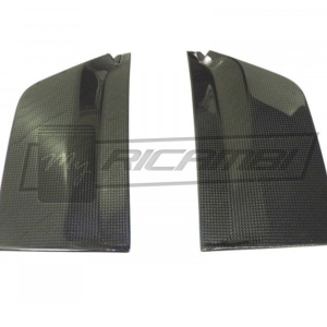 spider-pillar-covers