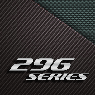 296-series-icon2
