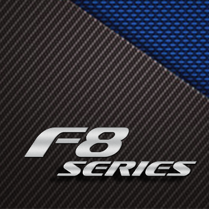 f8-series-icon2