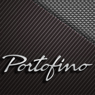 portofino-series-icon