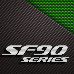 sf90-series-icon2