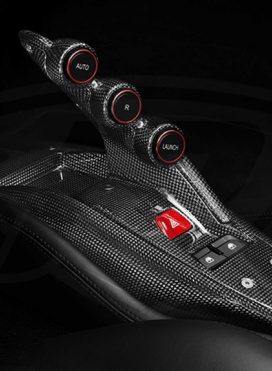 458-italia-LaFerrari-Bridge7