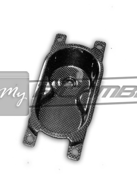 458-speciale-cup-holder