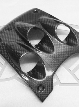 ferrari-458-carbon-fiber-F1-panel5