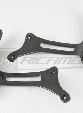 ferrari-458-carbon-fiber-shift-paddle-4