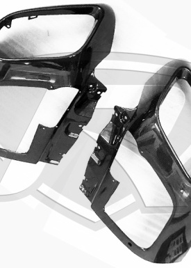 812-Superfast-Carbon-Fiber-Exhaust-Surround9