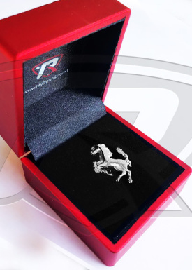 Pin-Cavallino-1