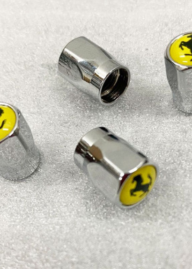 Stem-Cap-Hex-Yellow1