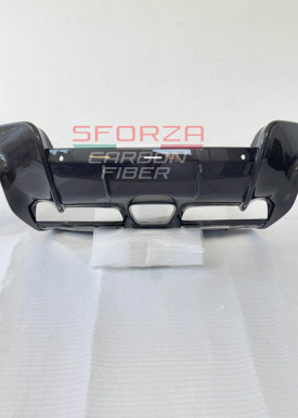 ferrari-purosangue-scivolo-diffusore-posteriore-carbonio-1-scaled