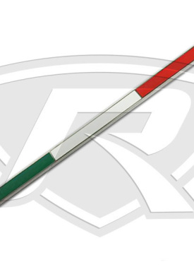 italian-flag-emblem-ferrari59