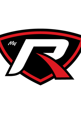 Ferrari 296 GTB & Spider CF BLACK Fender Shields