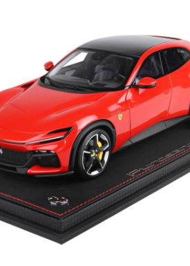 purosangue_rosso_corsa-1