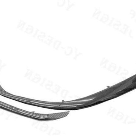 296-front-side-aero1