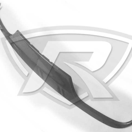 458-REAR-BUMPER-COVER1