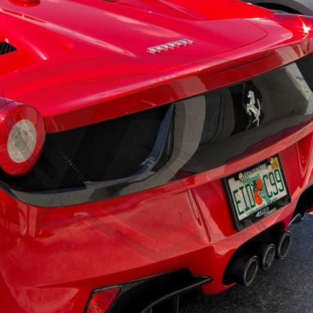 458-REAR-BUMPER-COVER2