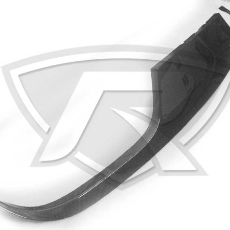 458-REAR-BUMPER-COVER3