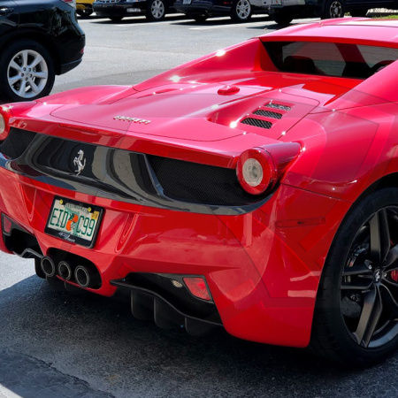 458-REAR-BUMPER-COVER38