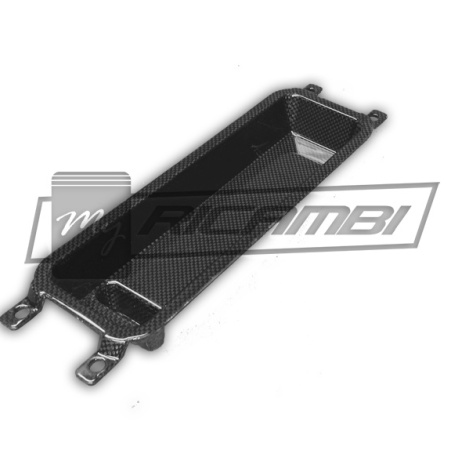 458-Speciale-rear-storage-tray