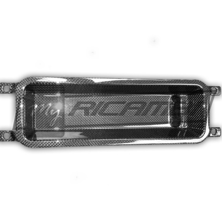 458-Speciale-rear-storage-tray2