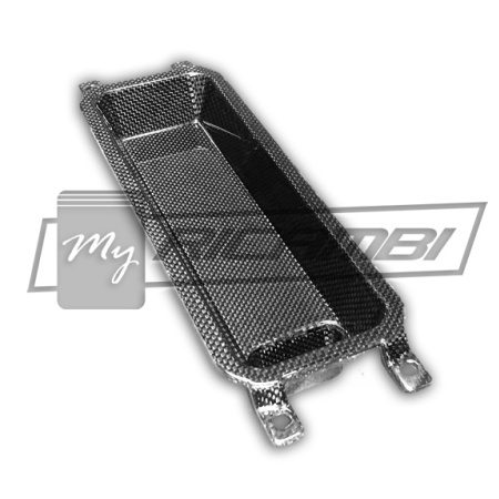 458-Speciale-rear-storage-tray3