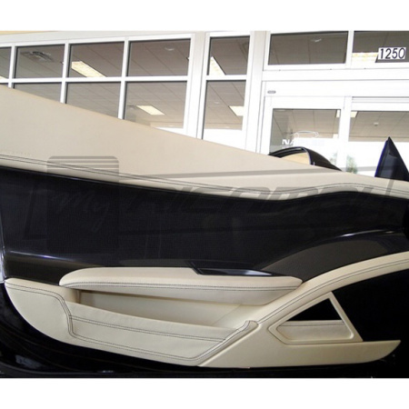 458-carbon-fiber-LH-door-panel