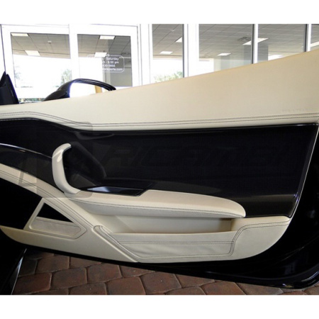 458-carbon-fiber-RH-door-panel