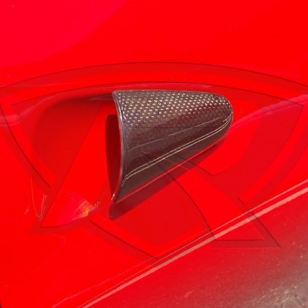458-carbon-fiber-door-handles2
