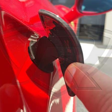 458-carbon-fiber-door-handles4