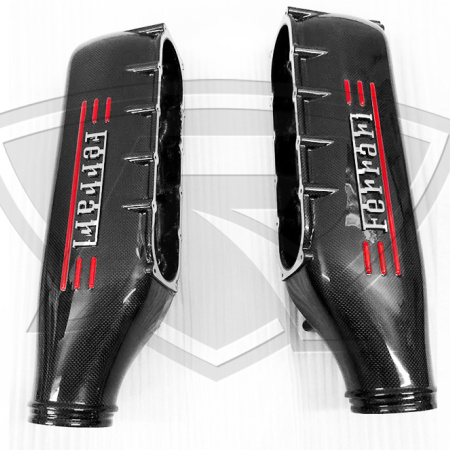 458-carbon-fiber-manifold1