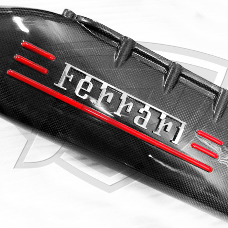 458-carbon-fiber-manifold3