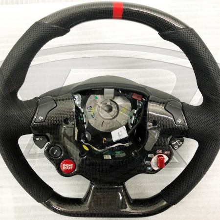 458-cf-steering-wheel1