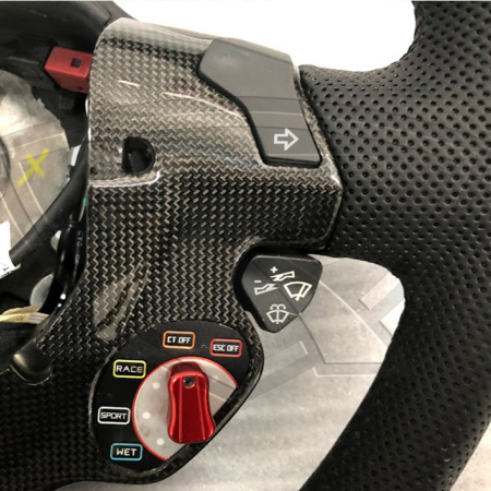 458-cf-steering-wheel4