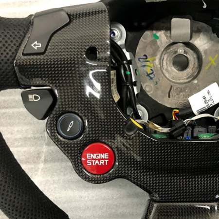 458-cf-steering-wheel5