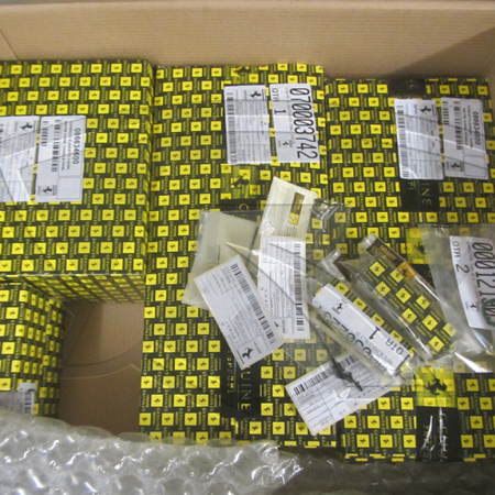 458-italia-LaFerrari-Bridge3