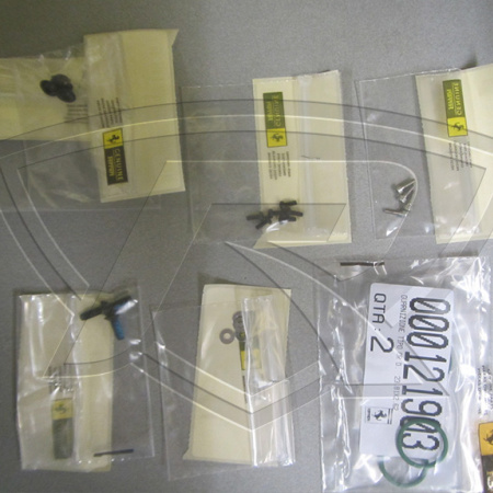 458-italia-LaFerrari-Bridge4