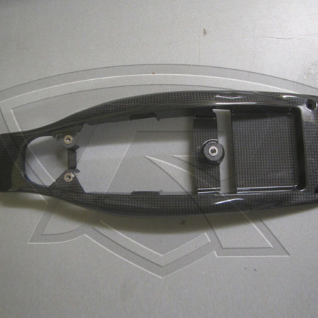 458-italia-LaFerrari-Bridge5