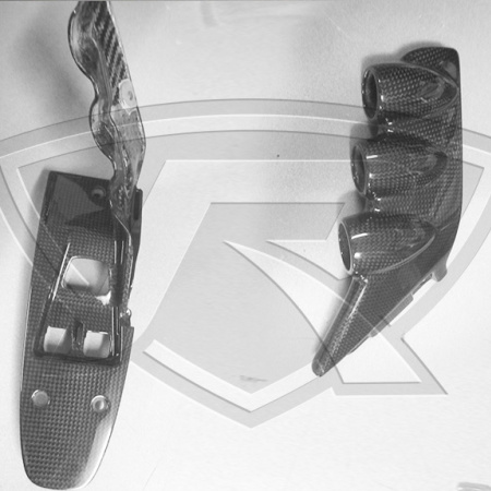 458-italia-LaFerrari-Bridge6