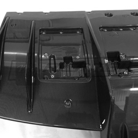 458-speciale-carbon-fiber-diffuser2
