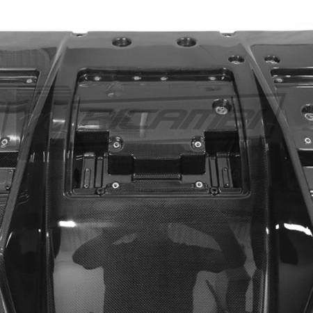 458-speciale-carbon-fiber-diffuser3