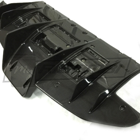 458-speciale-carbon-fiber-diffuser6