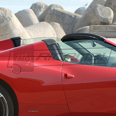 458-spider-pillar-covers1