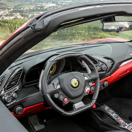 488-Carbon-Fiber-Dashboard-0