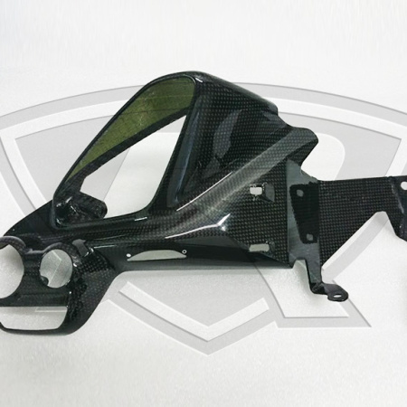 488-Carbon-Fiber-Dashboard-2