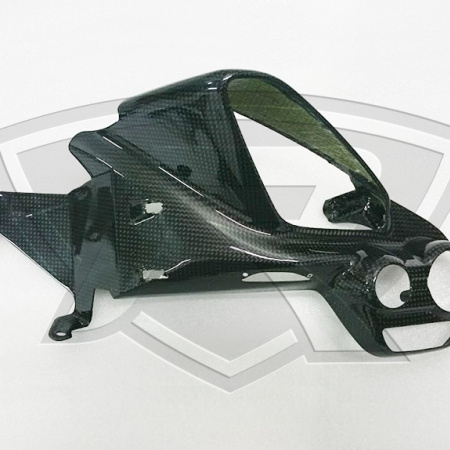 488-Carbon-Fiber-Dashboard-3